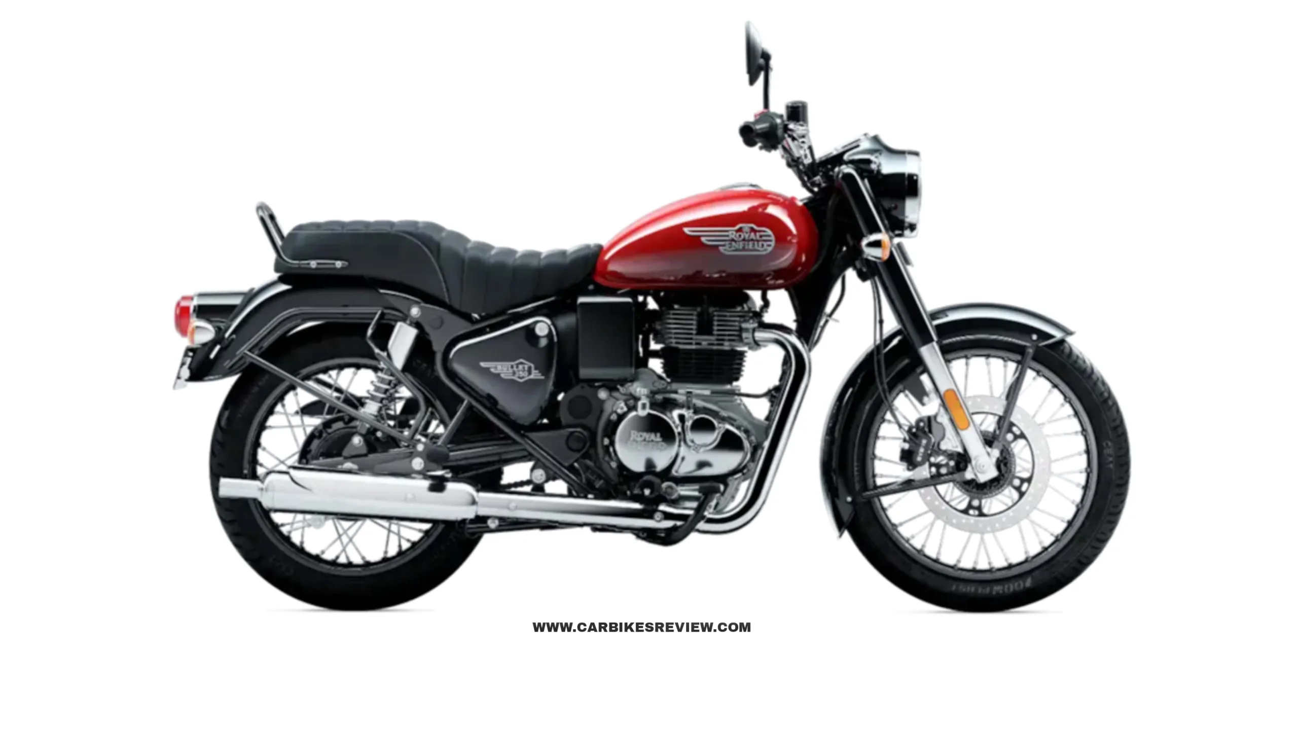 Royal Enfield bullet 350 : मार्किट में काट रही बवाल, हीरो, हौंडा, सुजुकी जैसे कंपनियों के तोड़े डाले रिकॉर्ड, कीमत बस इतना ही