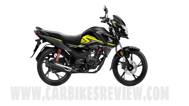 New Honda SP 125 2023: होंडा ने लांच की 2023 एसपी 125 बाइक, दो वेरिएंट्स में मार्केट में उपलब्ध