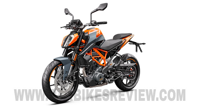 2023 KTM 390 Adventure X: जानिए फीचर,प्राइस, और स्पेसिफिकेशन हिंदी में