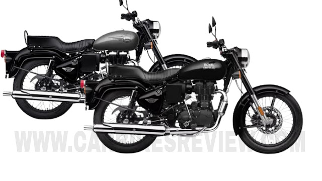 Royal Enfield Bullet 350 2023 : जानिए लांच डेट और प्राइस
