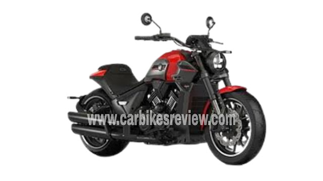 MBP C1002V 2023 bikes : features, specification, and Price