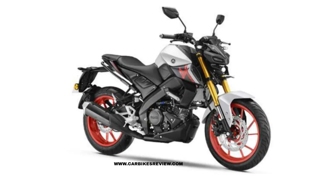 YAMAHA MT15 V3 Bike नई ताकत के साथ मचाएगी धूम-इसका लुक आपको दीवाना बना देगा