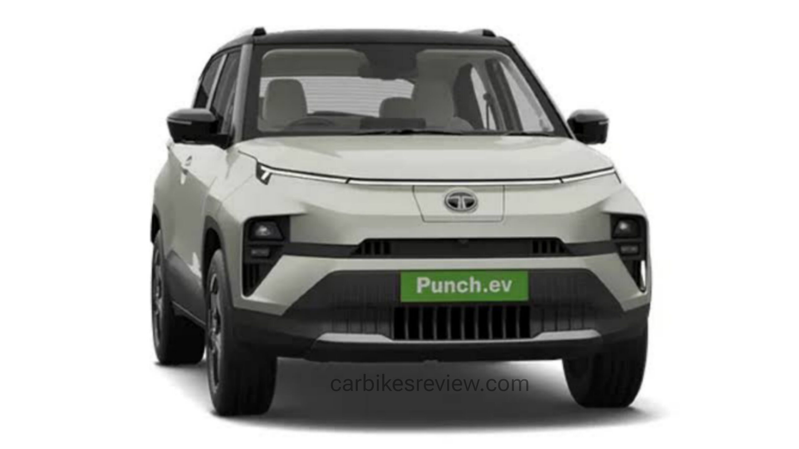 Tata punch Ev 2024: जाने कैसी है ये कार, कितनी होगी कीमत