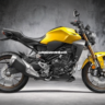 Honda CBR300R पॉवर और टेक्नोलॉजी का जबरदस्त संगम