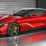 Aston martin DBS zagato: कीमत इतना कि होश उड़ जाएंगे जाने इसकी खासियत जो इस गाड़ी को सुपर कार बनाती है