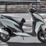 HONDA DIO 2025 आम आदमी का शानदार हमसफर