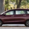 Maruti Ertiga 2025: फैमिली कार सेगमेंट की नंबर वन पसंद