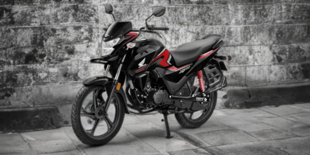 Honda SP 125 2025: पूरी रिव्यू स्टाइल, माइलेज और फीचर्स में बेस्ट बाइक
