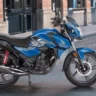 Honda SP 125 2025: पूरी रिव्यू स्टाइल, माइलेज और फीचर्स में बेस्ट बाइक