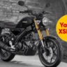 upcoming bikes in India 2025/2026: 2025 में आ रही हैं ये 10 धमाकेदार नई बाइक्स -TVS, Yamaha और Hero की जबरदस्त रेस शुरू