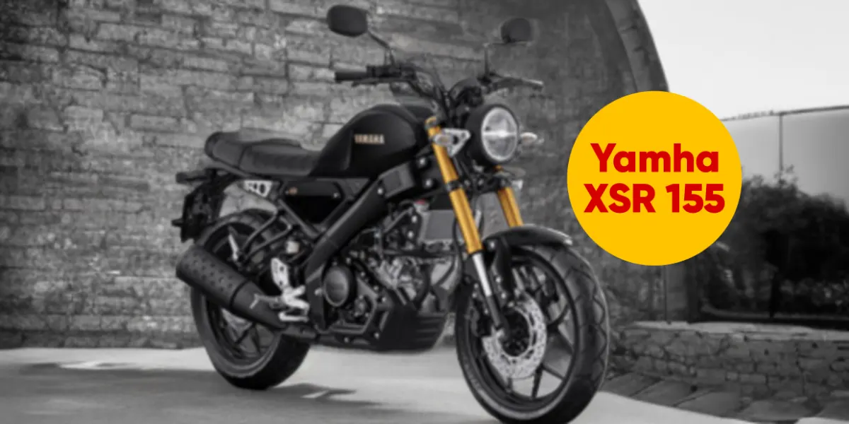 upcoming bikes in India 2025/2026 : 2025 में आ रही हैं ये 10 धमाकेदार नई बाइक्स -TVS, Yamaha और Hero की जबरदस्त रेस शुरू