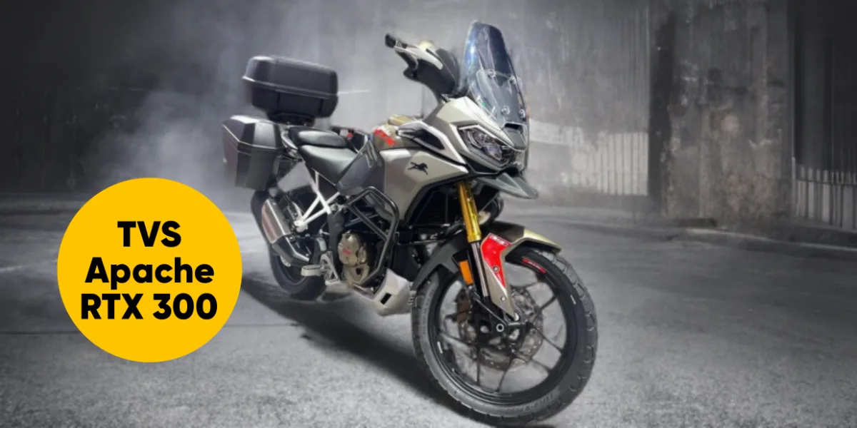 upcoming bikes in India 2025/2026: 2025 में आ रही हैं ये 10 धमाकेदार नई बाइक्स -TVS, Yamaha और Hero की जबरदस्त रेस शुरू