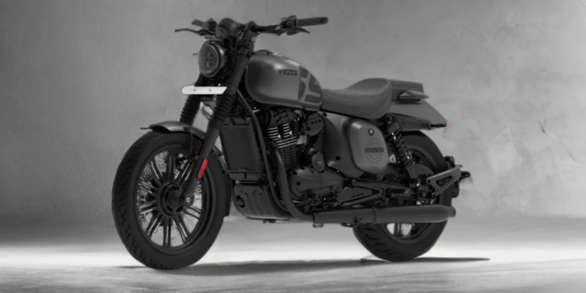 Best bikes under 5 lakh : 2025 की टॉप 7 बाइक्स जो हर कॉलेज स्टूडेंट का दिल जीत लेंगी, कीमत सुनकर यकीन नहीं होगा