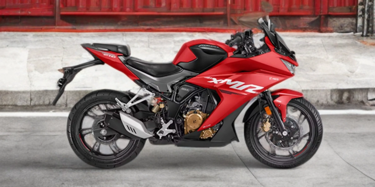 Best bikes under 5 lakh : 2025 की टॉप 7 बाइक्स जो हर कॉलेज स्टूडेंट का दिल जीत लेंगी, कीमत सुनकर यकीन नहीं होगा