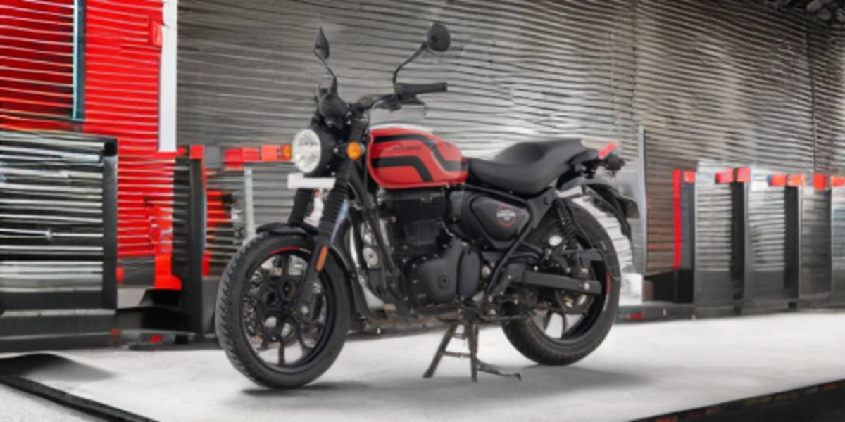 Best bikes under 5 lakh : 2025 की टॉप 7 बाइक्स जो हर कॉलेज स्टूडेंट का दिल जीत लेंगी, कीमत सुनकर यकीन नहीं होगा