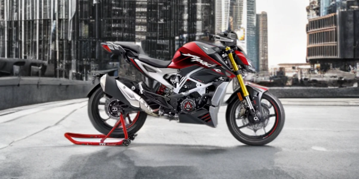 Best bikes under 5 lakh : 2025 की टॉप 7 बाइक्स जो हर कॉलेज स्टूडेंट का दिल जीत लेंगी, कीमत सुनकर यकीन नहीं होगा