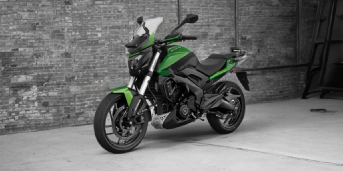 Best bikes under 5 lakh : 2025 की टॉप 7 बाइक्स जो हर कॉलेज स्टूडेंट का दिल जीत लेंगी, कीमत सुनकर यकीन नहीं होगा