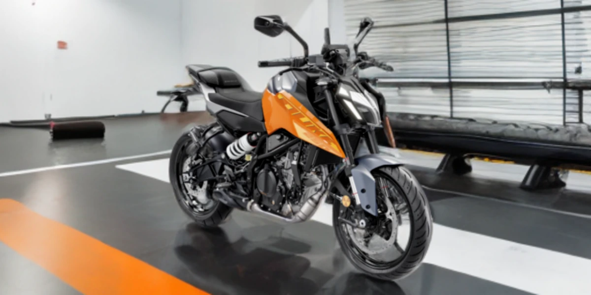 Best bikes under 5 lakh : 2025 की टॉप 7 बाइक्स जो हर कॉलेज स्टूडेंट का दिल जीत लेंगी, कीमत सुनकर यकीन नहीं होगा