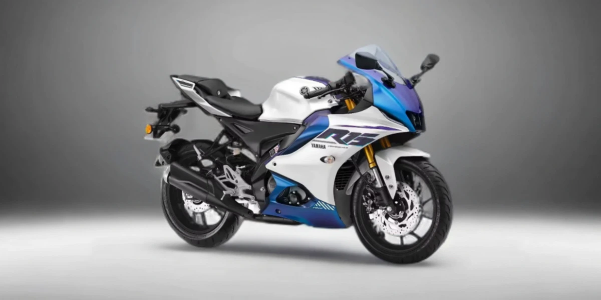 Best bikes under 5 lakh : 2025 की टॉप 7 बाइक्स जो हर कॉलेज स्टूडेंट का दिल जीत लेंगी, कीमत सुनकर यकीन नहीं होगा