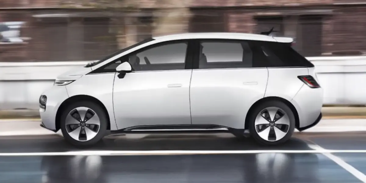 MG Windsor EV 2025: लग्जरी, परफॉर्मेंस और इलेक्ट्रिक पॉवर का परफेक्ट संगम