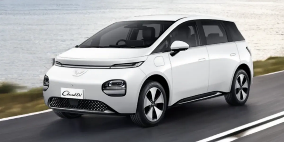 MG Windsor EV 2025: लग्जरी, परफॉर्मेंस और इलेक्ट्रिक पॉवर का परफेक्ट संगम