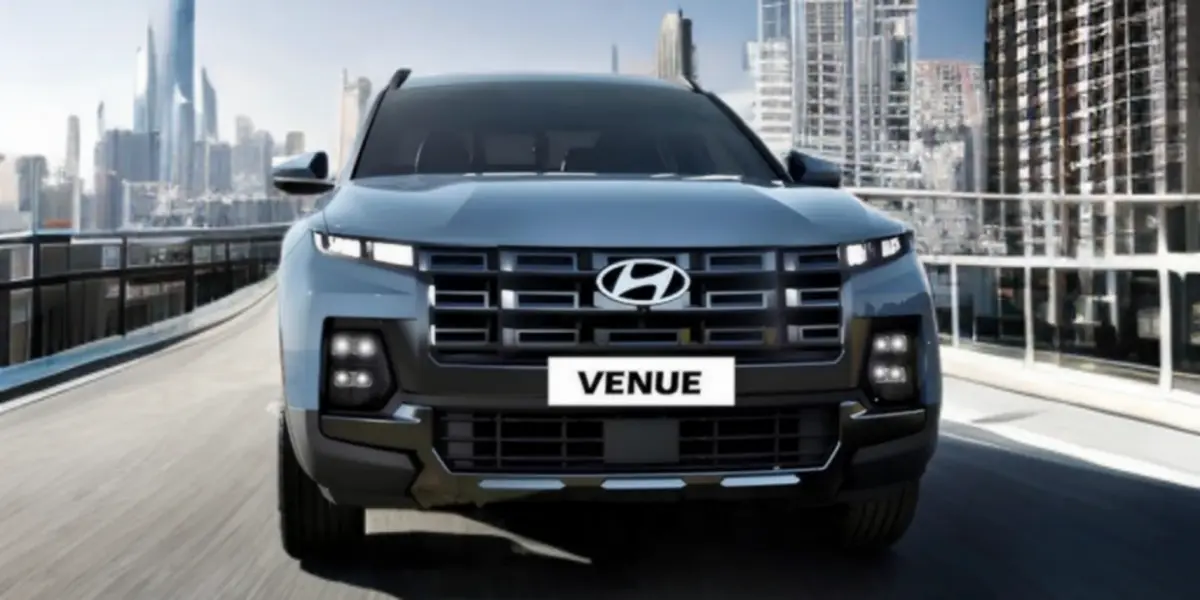 Top 10 Best Selling SUVs in India 2025