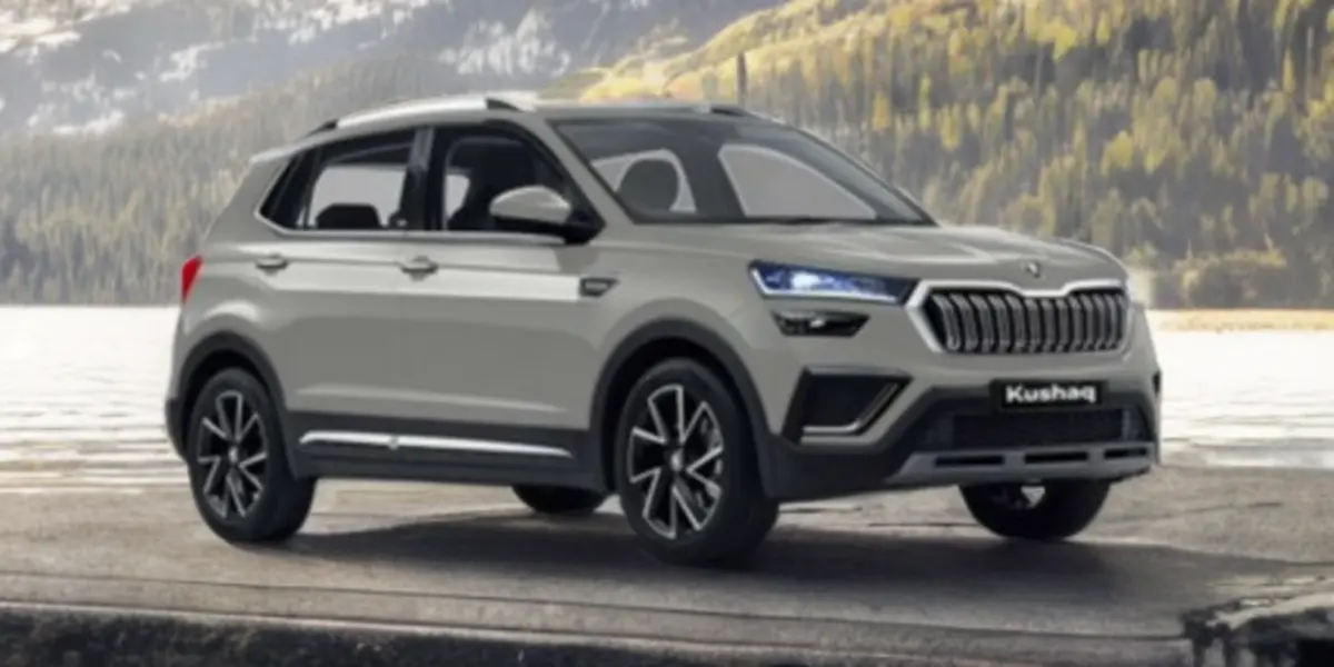 Top 5 Safest Cars in India Under 10 Lakhs