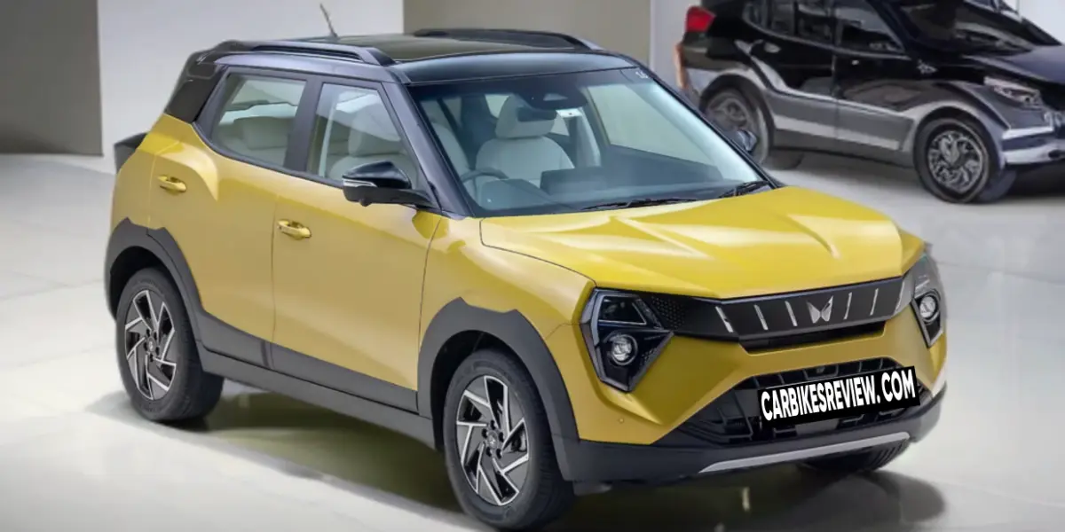 Top 5 Safest Cars in India Under 10 Lakhs