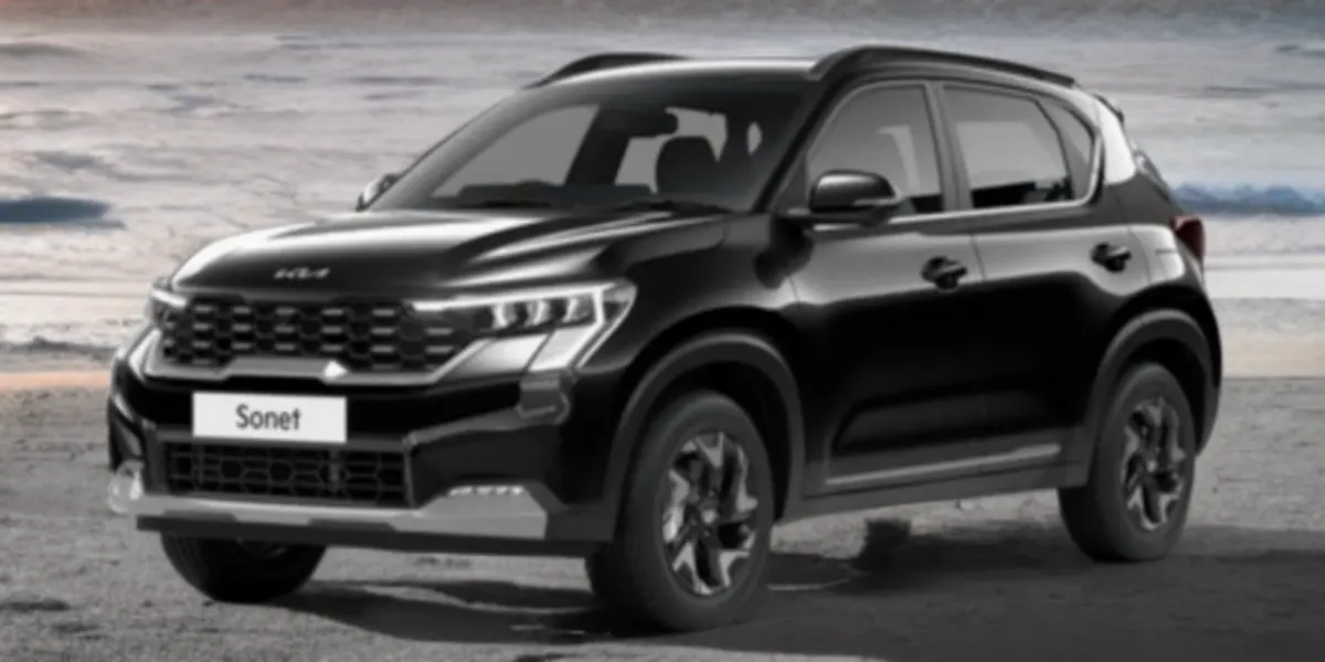 Top 10 Best Selling SUVs in India 2025 – Most Popular and Affordable SUVs