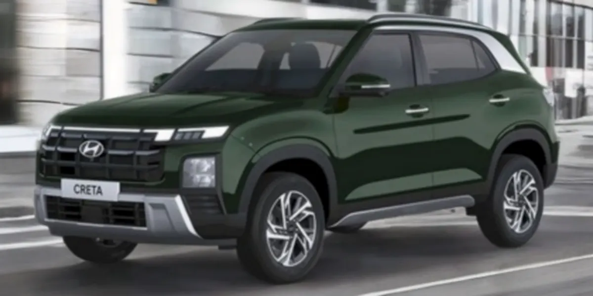 Top 10 Best Selling SUVs in India 2025 – Most Popular and Affordable SUVs