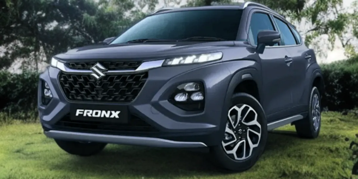 Top 10 Best Selling SUVs in India 2025 – Most Popular and Affordable SUVs