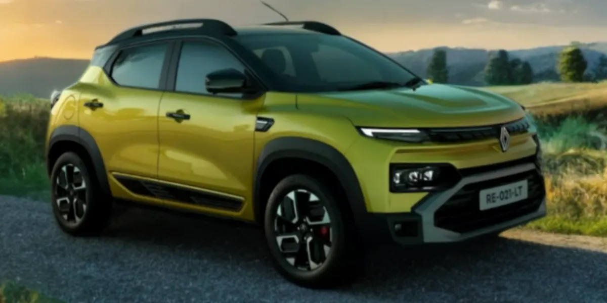 Top 7-Seater Cars Under 15 Lakh in India – Best Affordable Family Cars in India