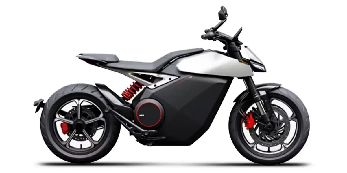 OLA Roadster Pro 2025 :  इलेक्ट्रिक मोटरसाइकिल के फील्ड मे करेगी सबकी छुट्टी