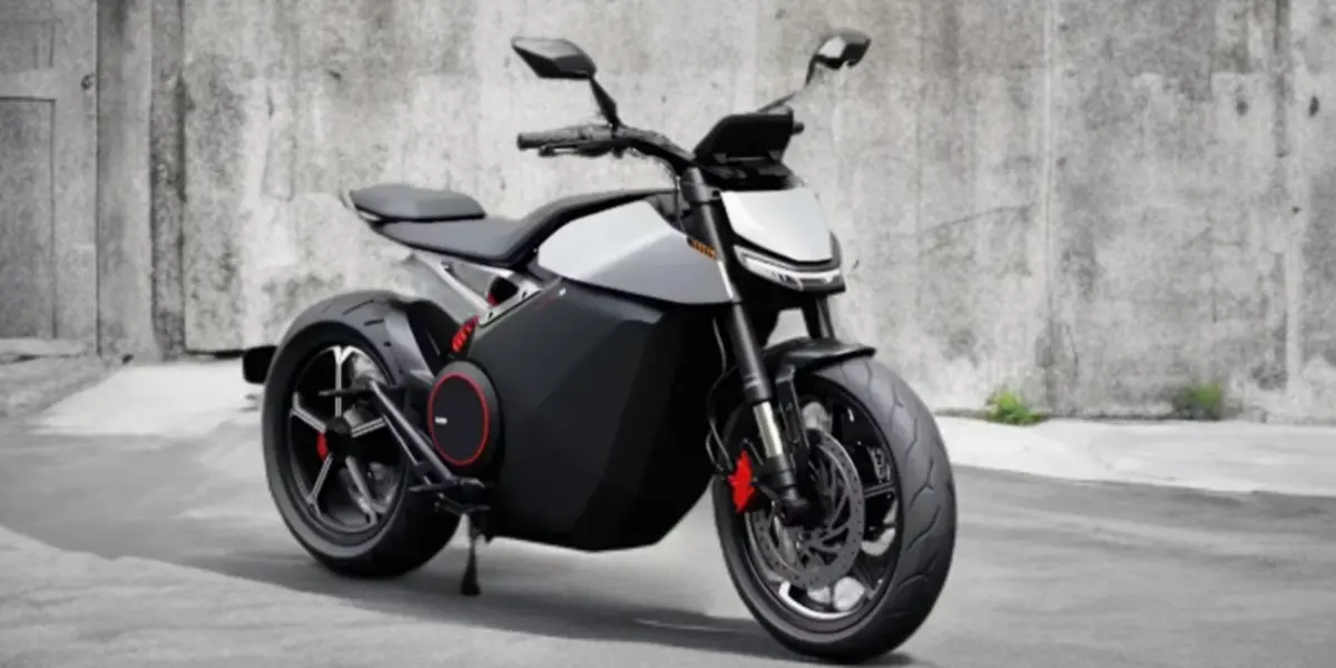 OLA Roadster Electric Bike-स्टाइल, स्पीड और स्मार्ट टेक्नोलॉजी का बाप