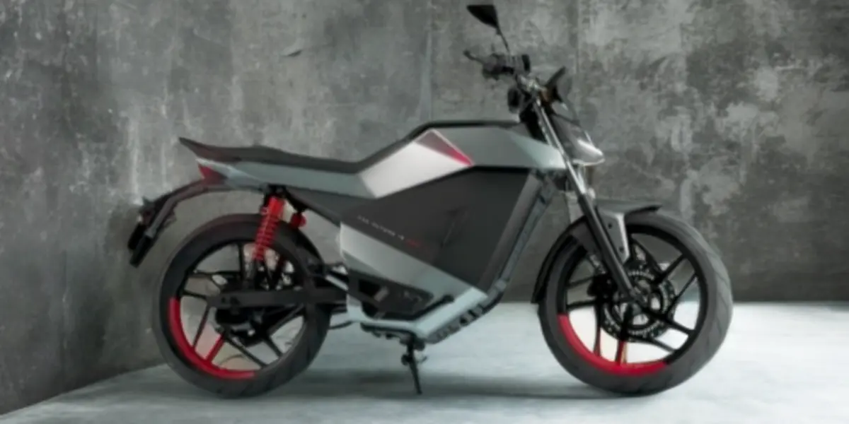 OLA Roadster Electric Bike-स्टाइल, स्पीड और स्मार्ट टेक्नोलॉजी का बाप