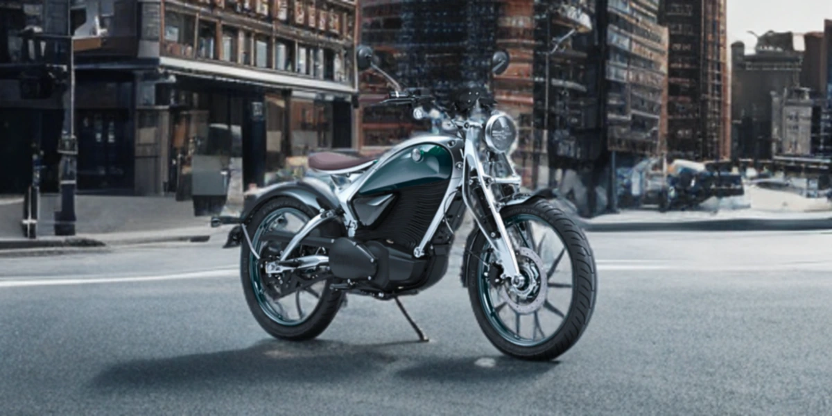 Royal Enfield Flying Flea S6 Scrambler: कंपनी की पहली इलेक्ट्रिक स्क्रैम्बलर जल्द होगी पेश
