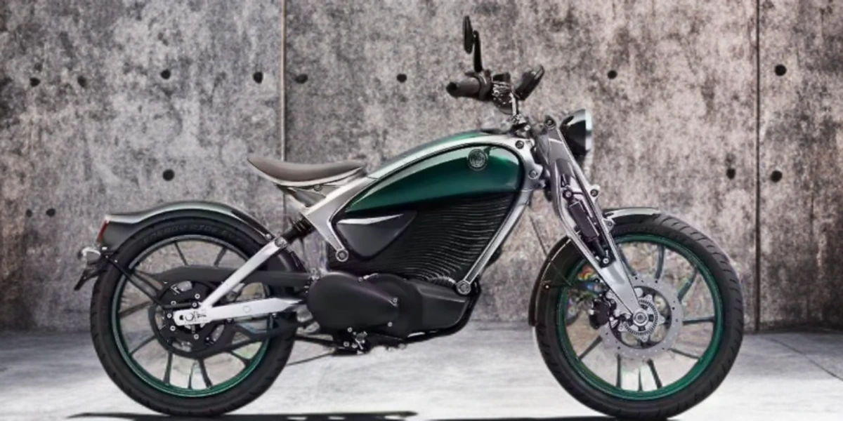 Royal Enfield Flying Flea S6 Scrambler: कंपनी की पहली इलेक्ट्रिक स्क्रैम्बलर जल्द होगी पेश