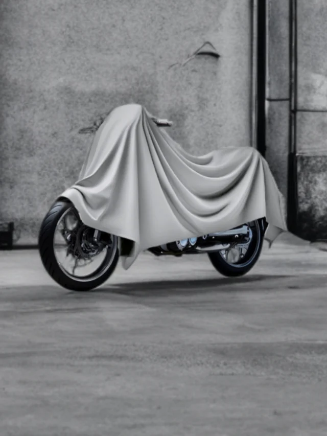 Royal Enfield 250 2025 पेश हुई 249cc इंजन और प्रीमियम डिजाइन के साथ। जानिए कीमत, लॉन्च और फीचर्स।