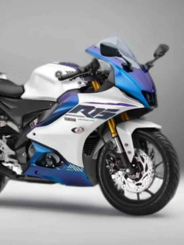 2025 की टॉप 7 बाइक्स ₹5 लाख से कम में – कॉलेज स्टूडेंट्स के लिए जबरदस्त कलेक्शन!”