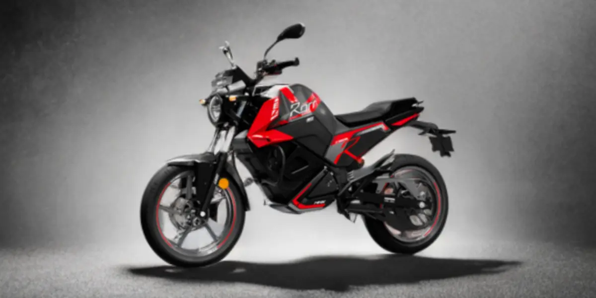 Oben Rorr EZ Sigma : भारत की स्मार्ट इलेक्ट्रिक बाइक, अब मुंबई की सड़कों पर रफ्तार का नया नाम