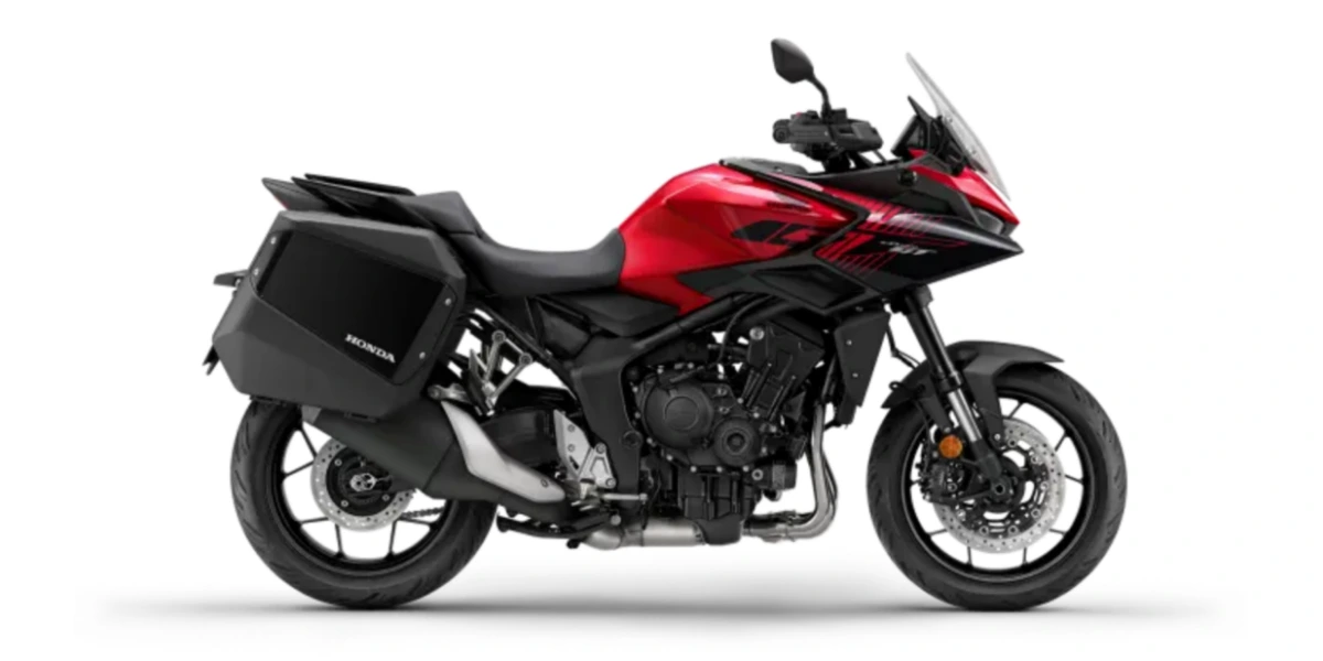 Honda CB1000GT launched: EICMA 2025 में पेश हुई नई स्पोर्ट-टूरर बाइक, पावर और लक्जरी का बेहतरीन मेल