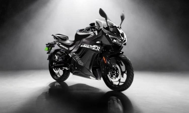 Top Bikes in India 2025 : माइलेज, पावर और परफॉर्मेंस का बेस्ट कॉम्बिनेशन