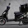 Quantum BZiness: भारत की नई स्मार्ट इलेक्ट्रिक स्कूटर 2025