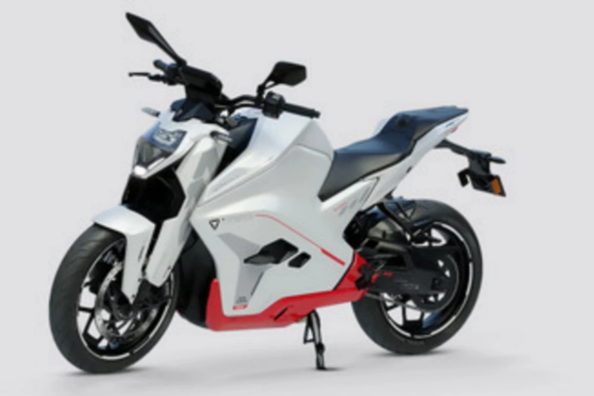 Ultraviolette X47 Crossover : भारतीय इलेक्ट्रिक मोटरसाइकिल सेगमेंट की नई पहचान