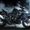 Kawasaki Z1100 launched in India: दमदार इंजन और प्रीमियम लुक्स के साथ नई सुपरनेकेड बाइक