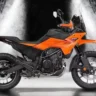 KTM 390 Adventure and Adventure X get a major price hike-क्या बदला, क्यों बदला और इसका असर क्या होगा?