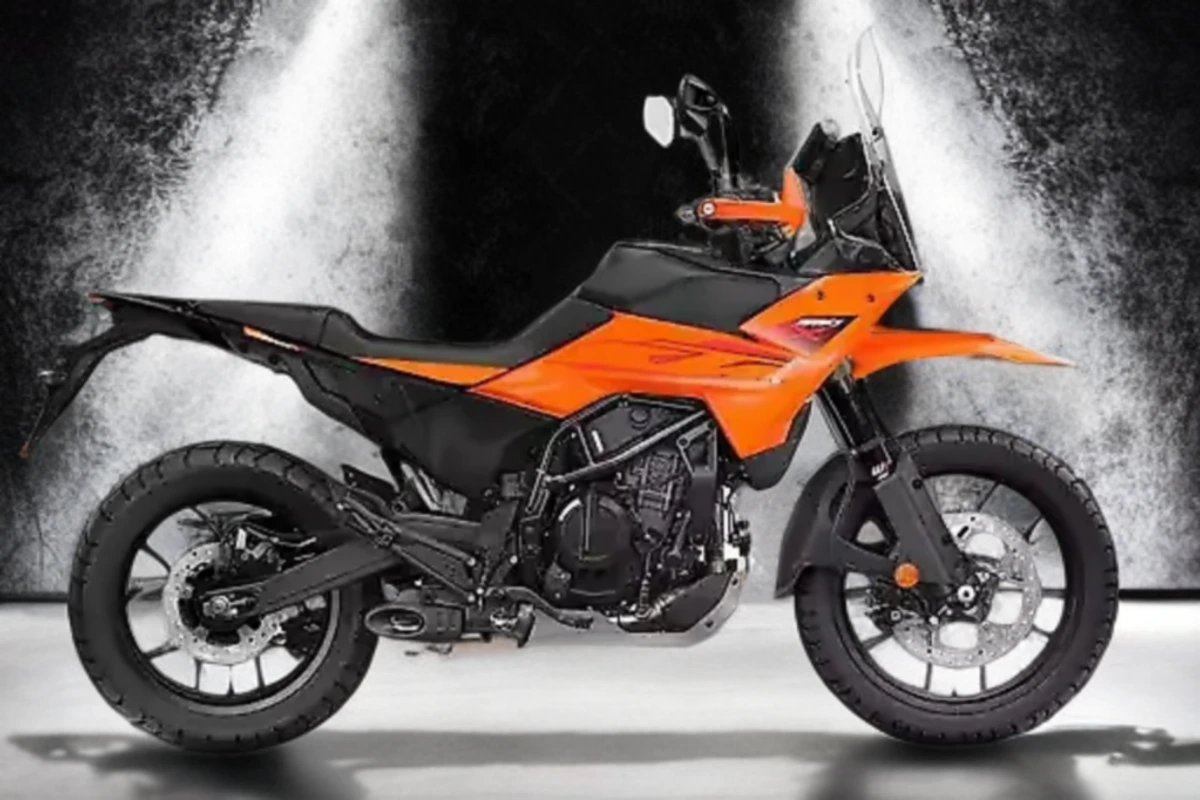 KTM 390 Adventure and Adventure X get a major price hike-क्या बदला, क्यों बदला और इसका असर क्या होगा?