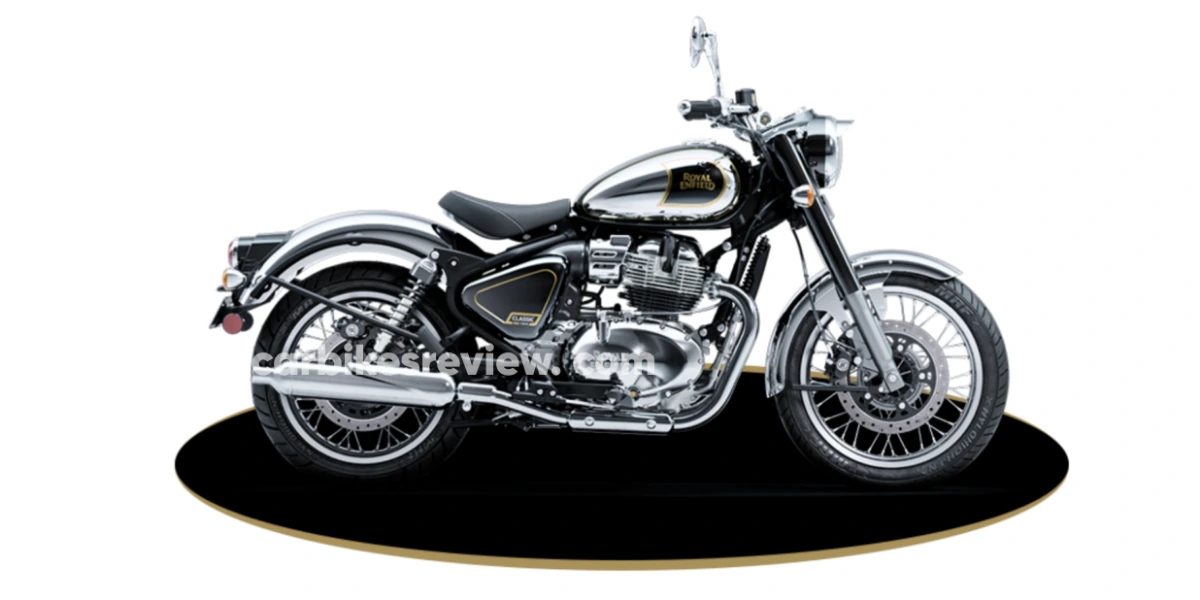 Royal Enfield Bullet 650 2026: में आने वाली सबसे प्रैक्टिकल और पावरफुल क्लासिक बाइक