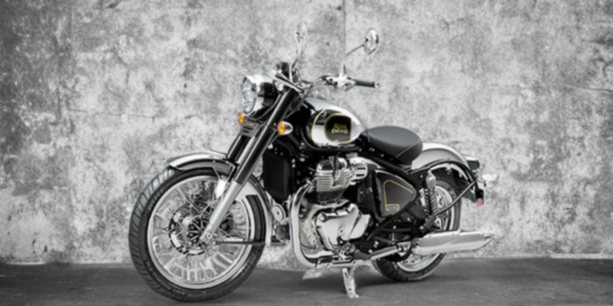 Royal Enfield Bullet 650 2026: में आने वाली सबसे प्रैक्टिकल और पावरफुल क्लासिक बाइक