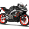 Aprilia RS 457 GP Replica 2025: रेस-DNA के साथ नई जनरेशन की स्पोर्ट बाइक